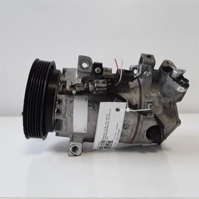 product_8725