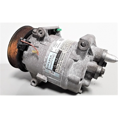 product_8733