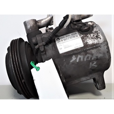 product_8738