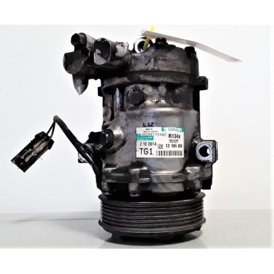 product_8742