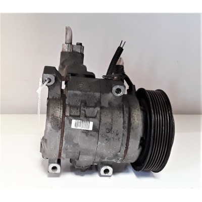 product_8746