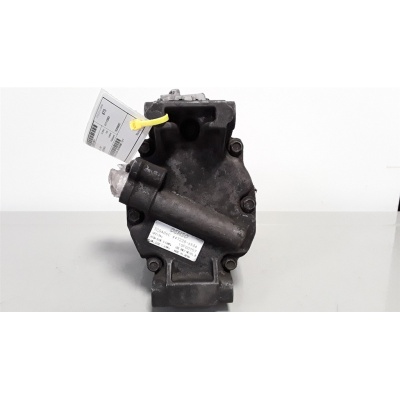 product_8749