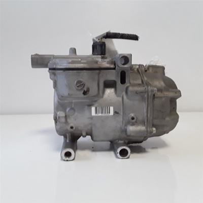 product_8751