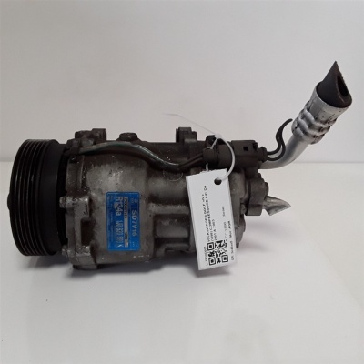 product_8752