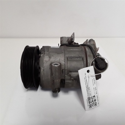 product_8756
