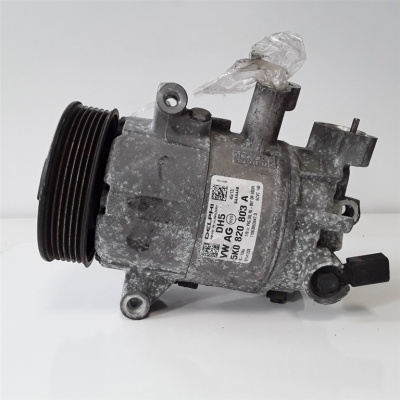 product_8757