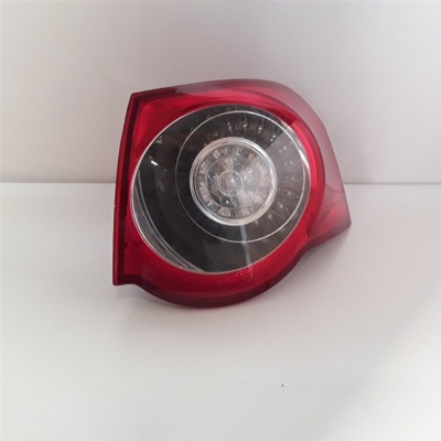 product_8773
