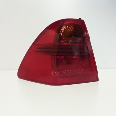 product_8775