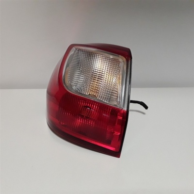 product_8777