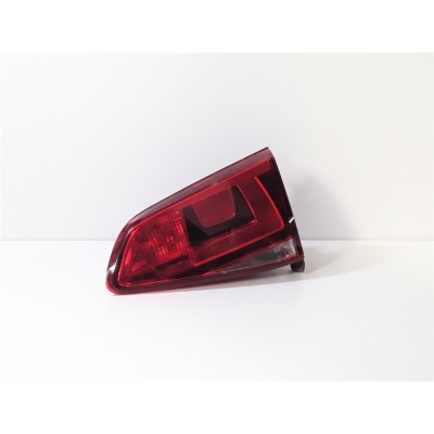 product_8784