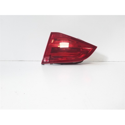 product_8790