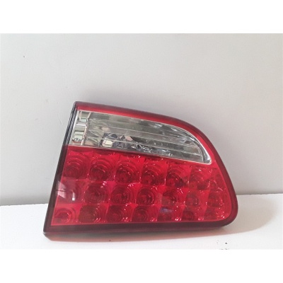 product_8793