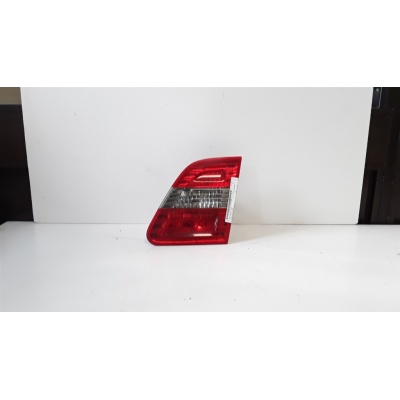 product_8800