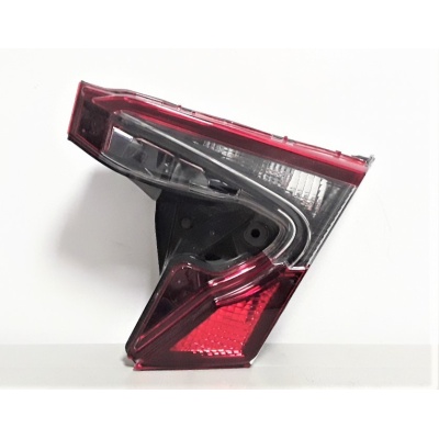 product_8807