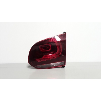 product_8809