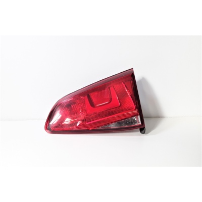 product_8811