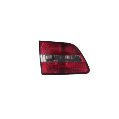 product_8825