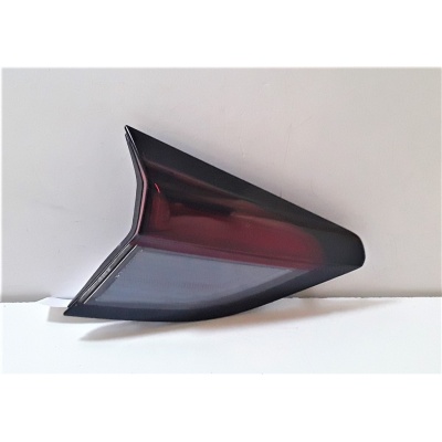product_8832