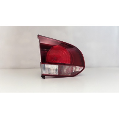 product_8837