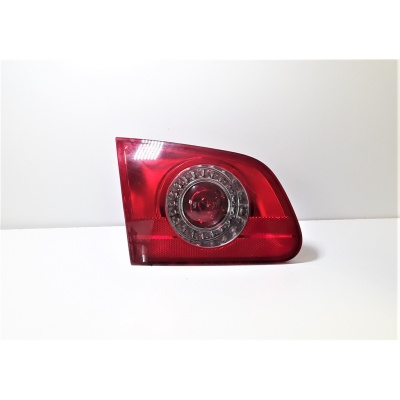 product_8838