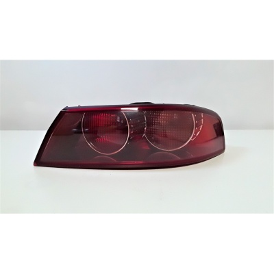 product_8846