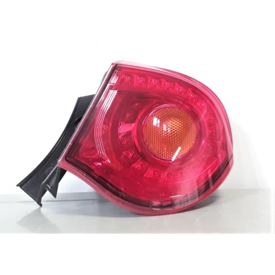 product_8848