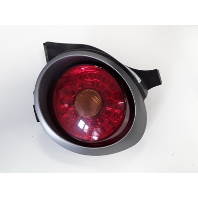 product_8853