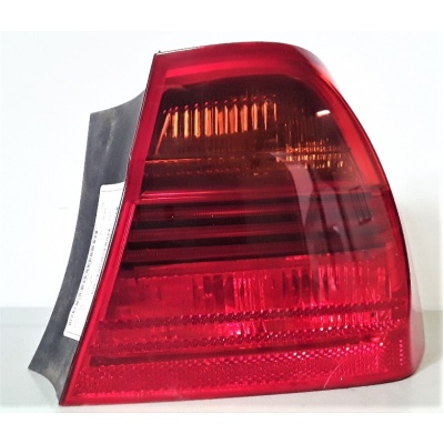 product_8861
