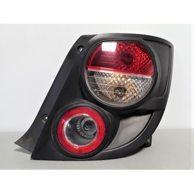 product_8866