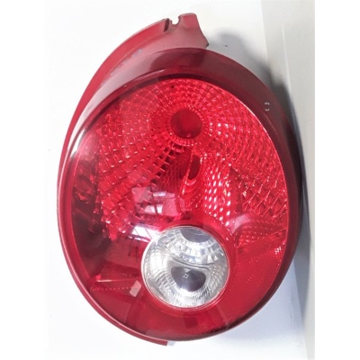 product_8868