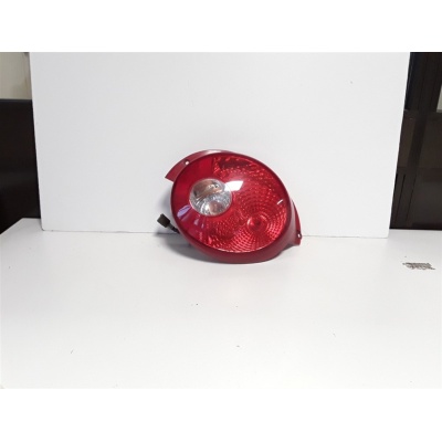 product_8869