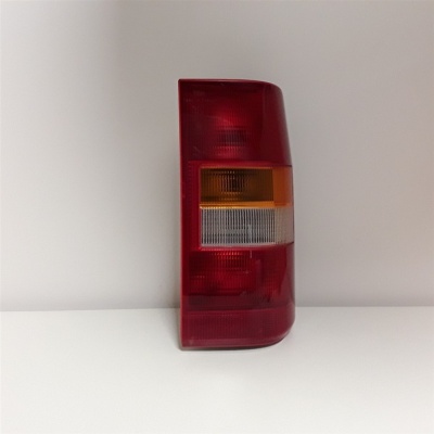 product_8891