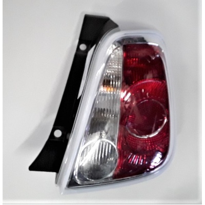 product_8895