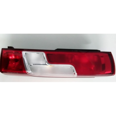 product_8903