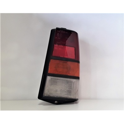 product_8911