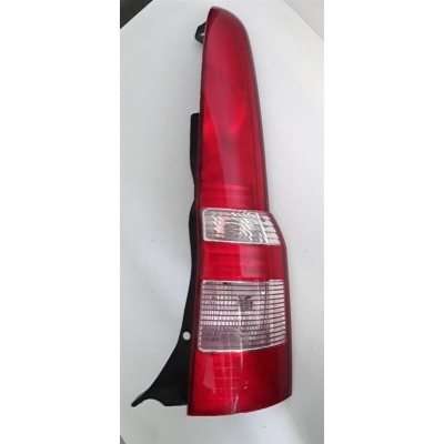 product_8912