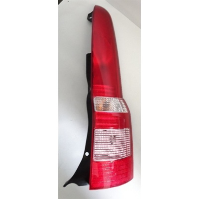 product_8913