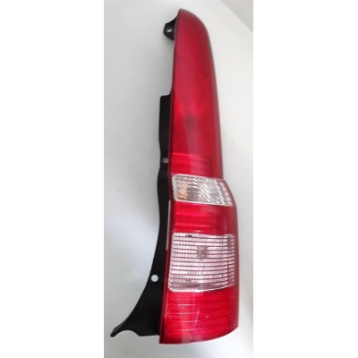 product_8914