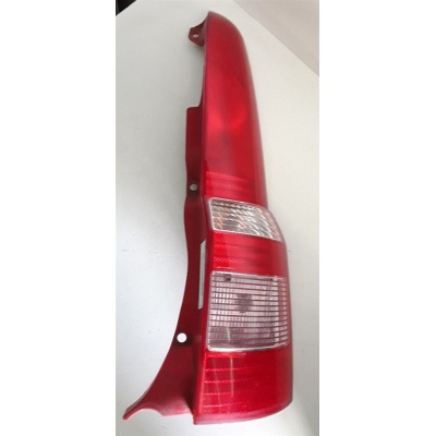 product_8916