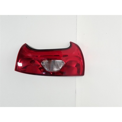 product_8918