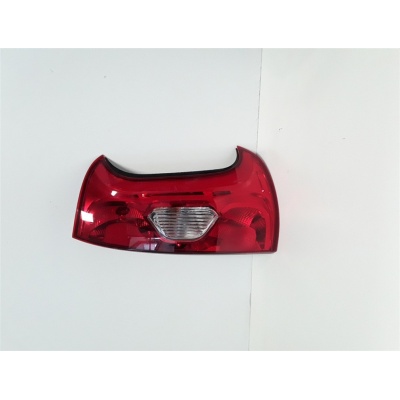 product_8919