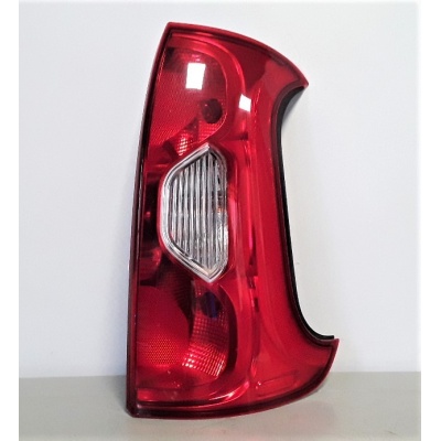 product_8921