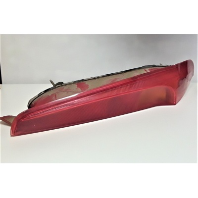 product_8922