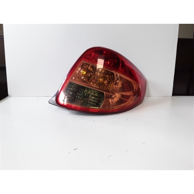 product_8926