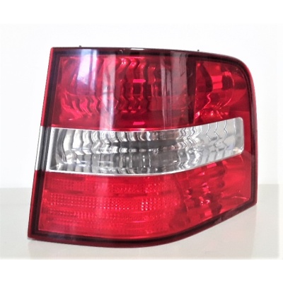 product_8927
