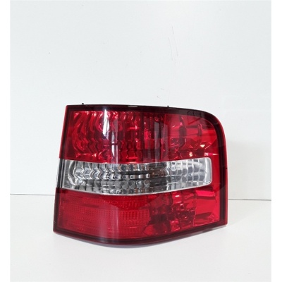 product_8928