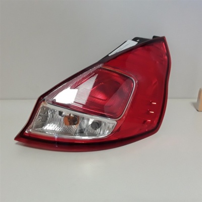 product_8937