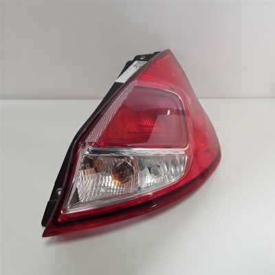 product_8938
