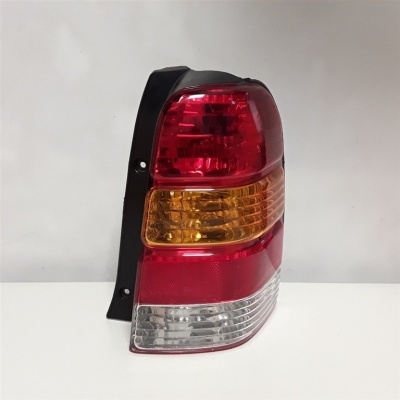 product_8943