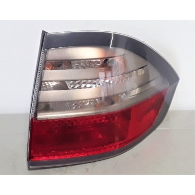 product_8944